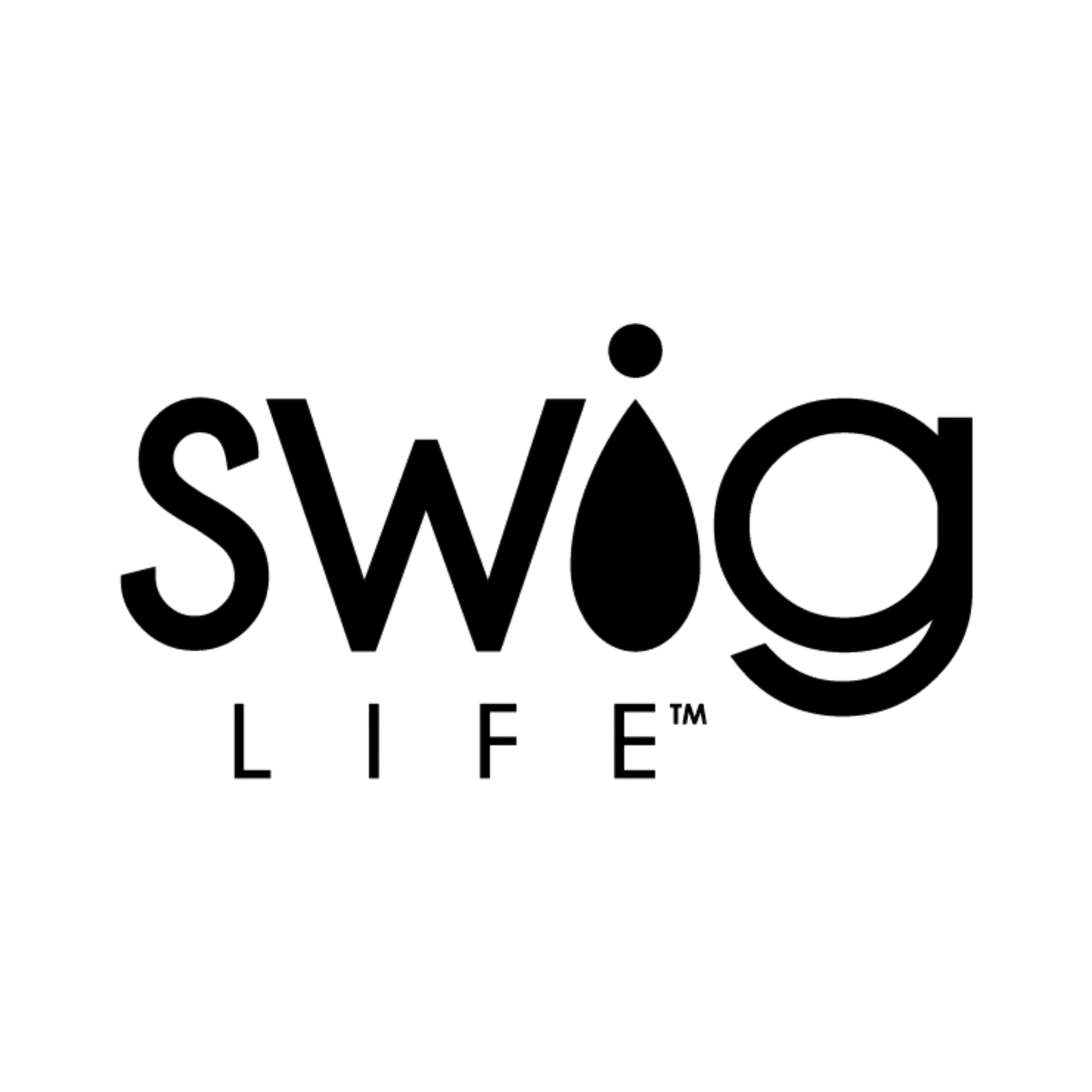 Swig Broad River Mercantile