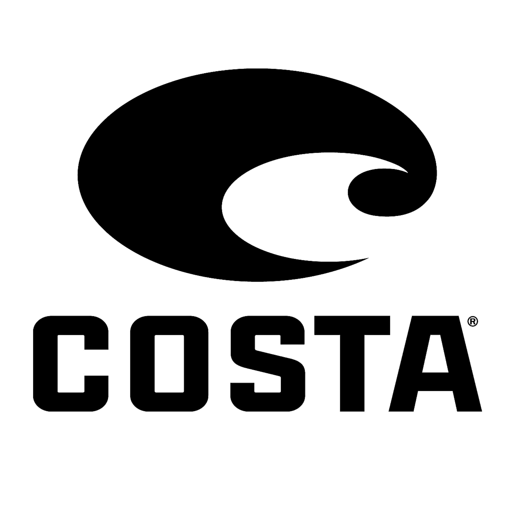 Costa – Broad River Mercantile