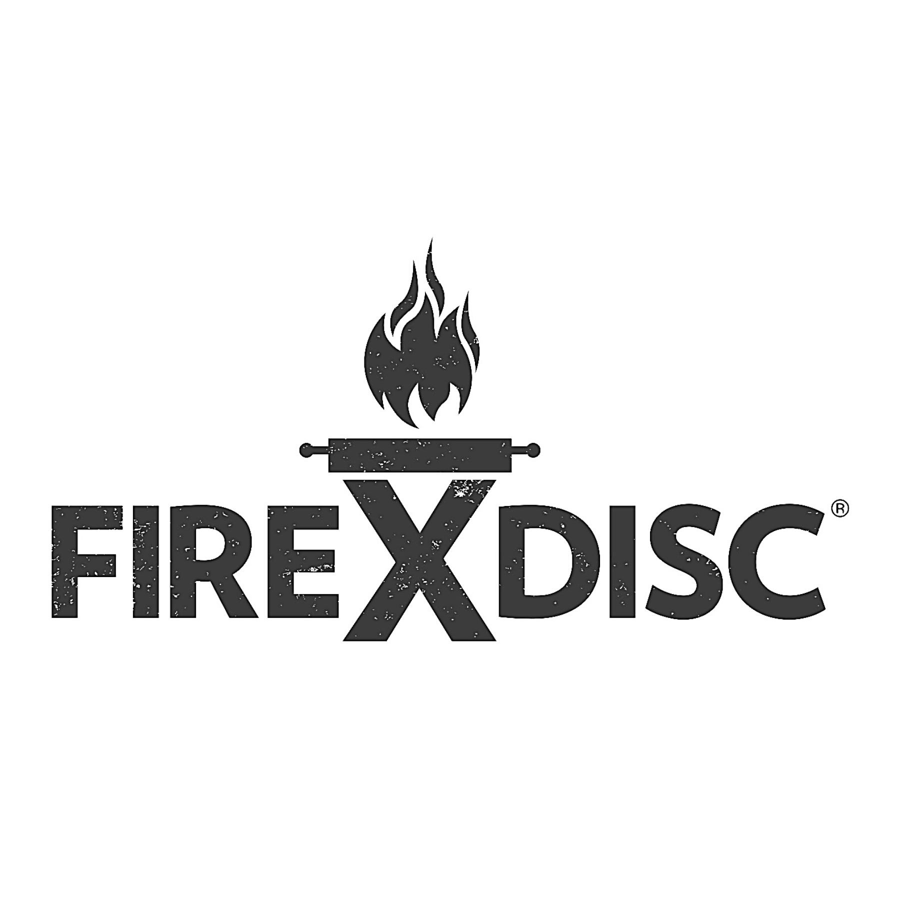 FireDisc Broad River Mercantile