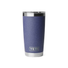 Yeti: Rambler 20 Oz. Tumbler