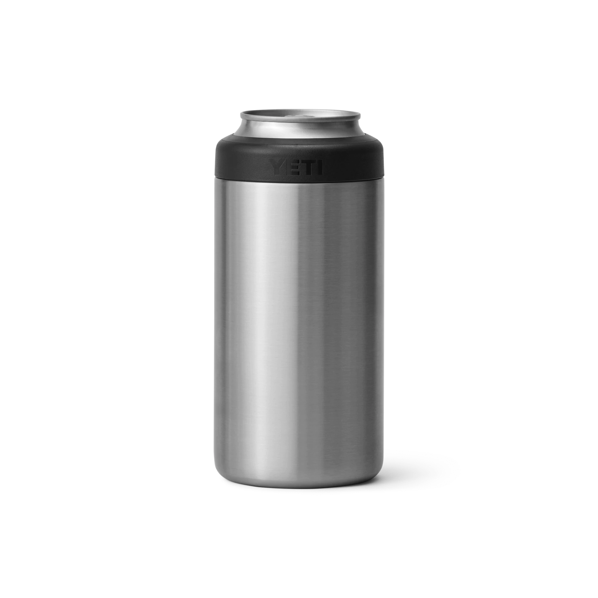 YETI Colster 16 oz Tall - Stainless