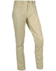 Mountain Khakis: Men&