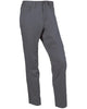 Mountain Khakis: Men&