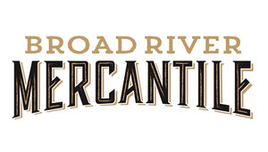 Broad River Mercantile