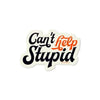 Good Southerner Stickers