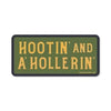 Good Southerner Stickers
