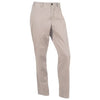 Mountain Khakis: Men&