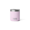 Yeti: Rambler 10oz Lowball