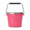 Yeti: Rambler Beverage Bucket