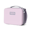Yeti: Daytrip Lunch Box 5L