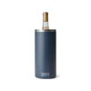 Yeti: Rambler Wine Chiller