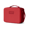 Yeti: Daytrip Lunch Box 5L