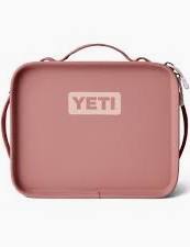 pink yeti daytrip lunch bag Yeti: Box – Broad River Mercantile Color:Ash Gray Ugly Stik® Gx2™ Ice 2022-December the Daytrip Lunch Box