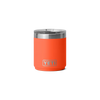Yeti: Rambler 10oz Lowball