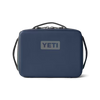 Yeti: Daytrip Lunch Box 5L