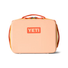 Yeti: Daytrip Lunch Box 5L