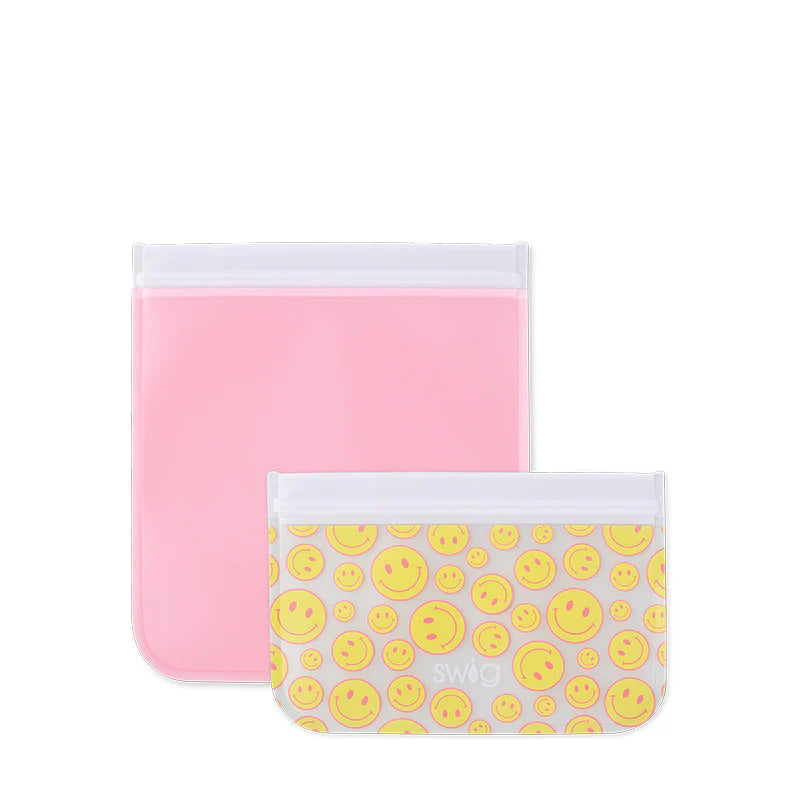 Swig Storage Baggies - Thumbnail 3