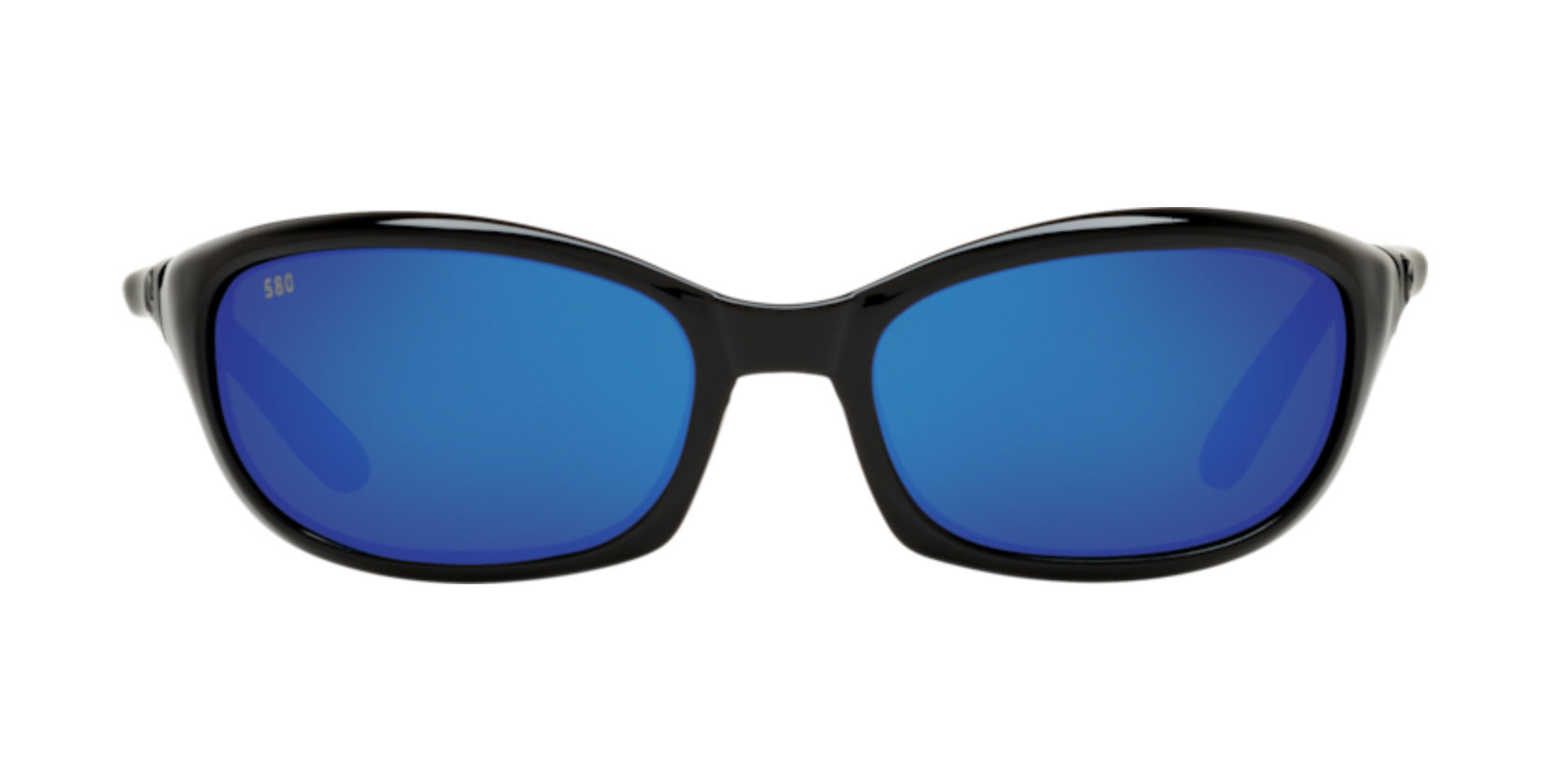 Costa Harpoon Broad River Mercantile