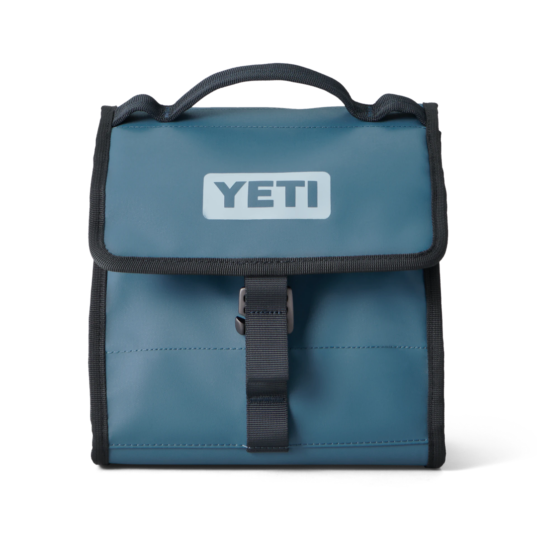 Yeti: Daytrip Lunch Bag – Broad River Mercantile
