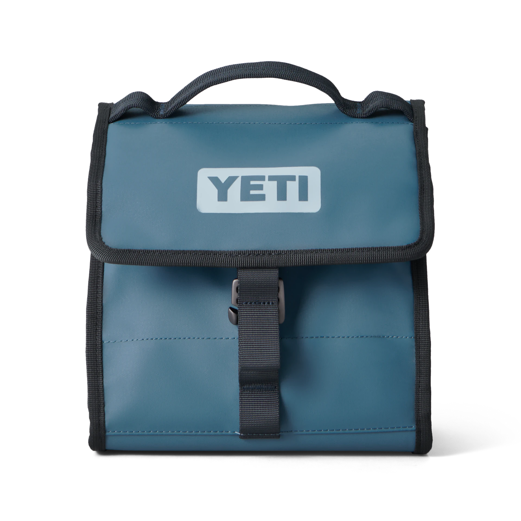 day trip lunch bag yeti Yeti: Daytrip – Broad River Mercantile Louis Vuitton Daimer Canvas cool sling backpacks The YETI Daytrip 6L Color:SECRET SHAD II
