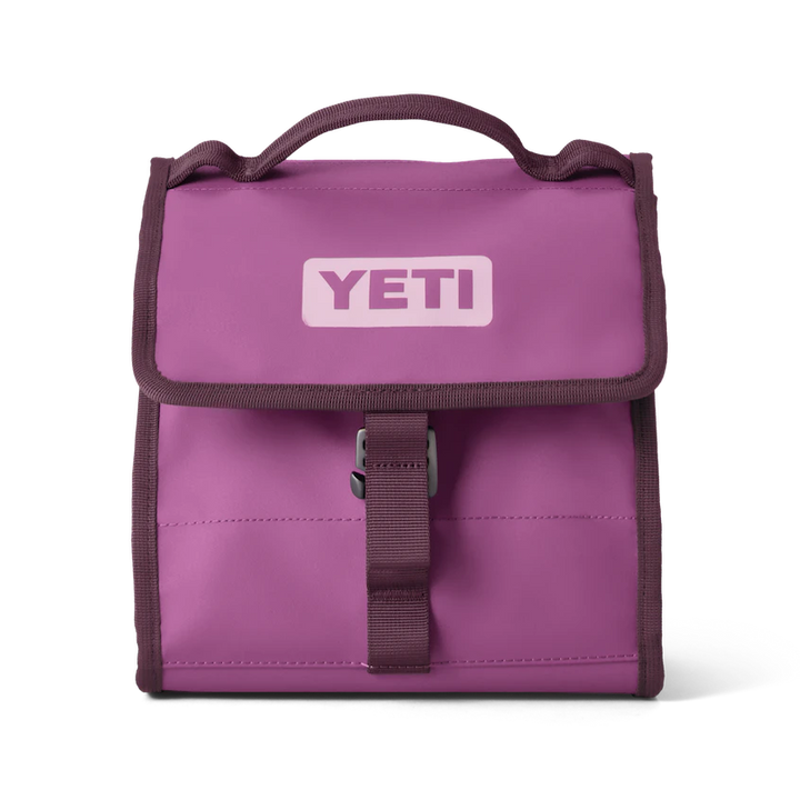 Yeti: Daytrip Lunch Bag – Broad River Mercantile